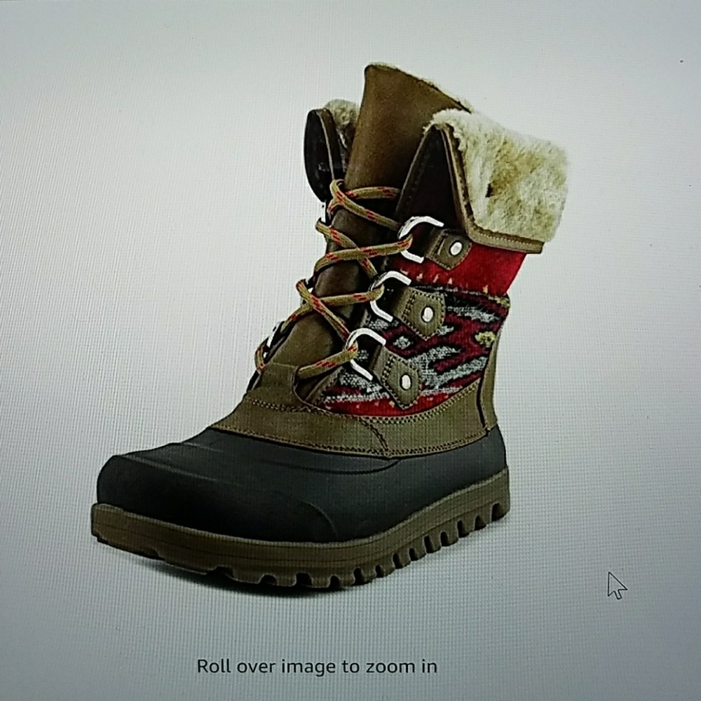 BareTraps Shoes (BRAND NEW!!!)
